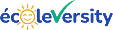 écoleVersity